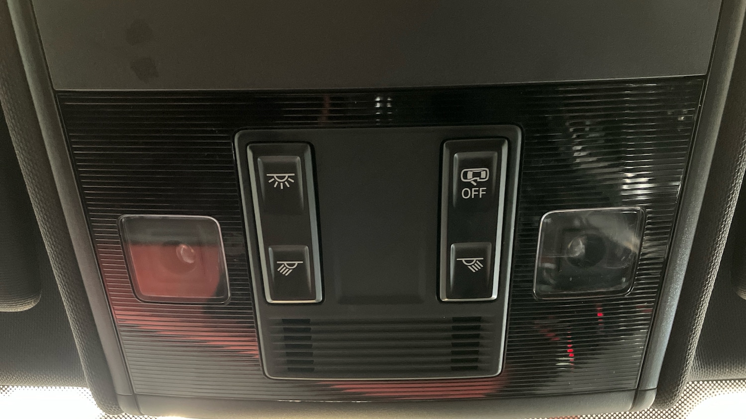 Used Volkswagen Polo 2020 for sale - 77052952: Photo 45