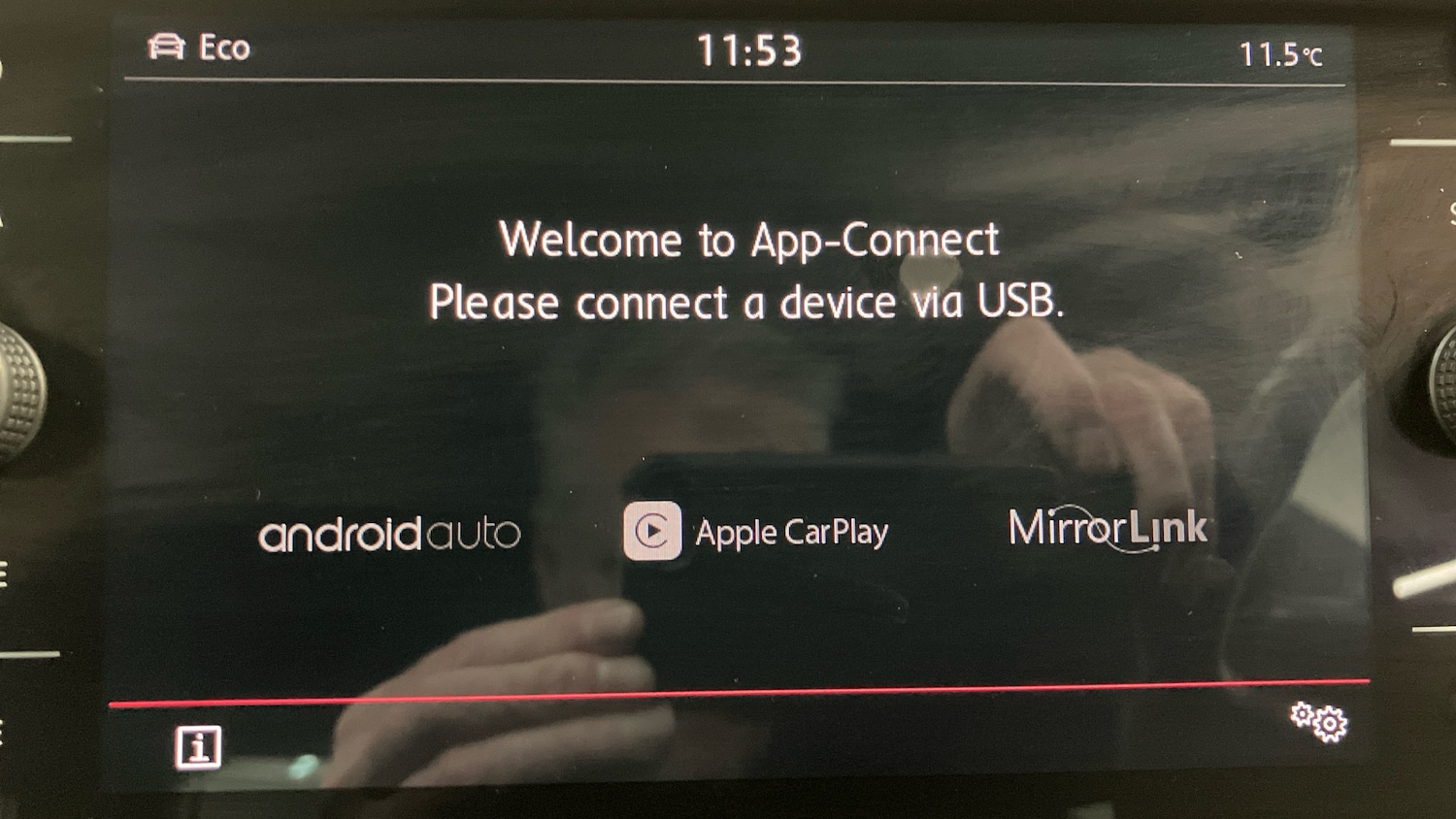 Used Volkswagen Polo 2020 for sale - 77052952: Photo 47