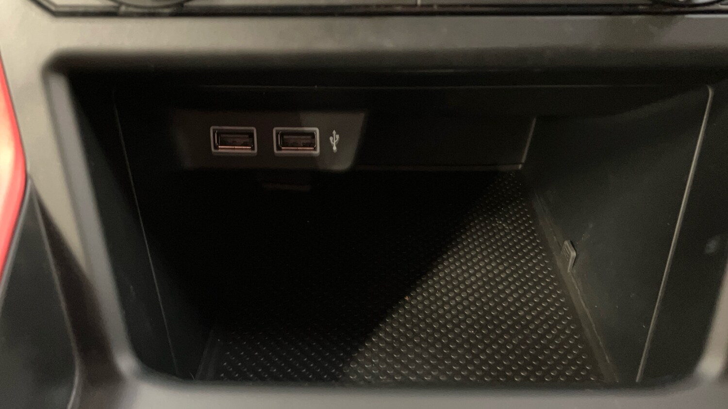 Used Volkswagen Polo 2020 for sale - 77052952: Photo 48