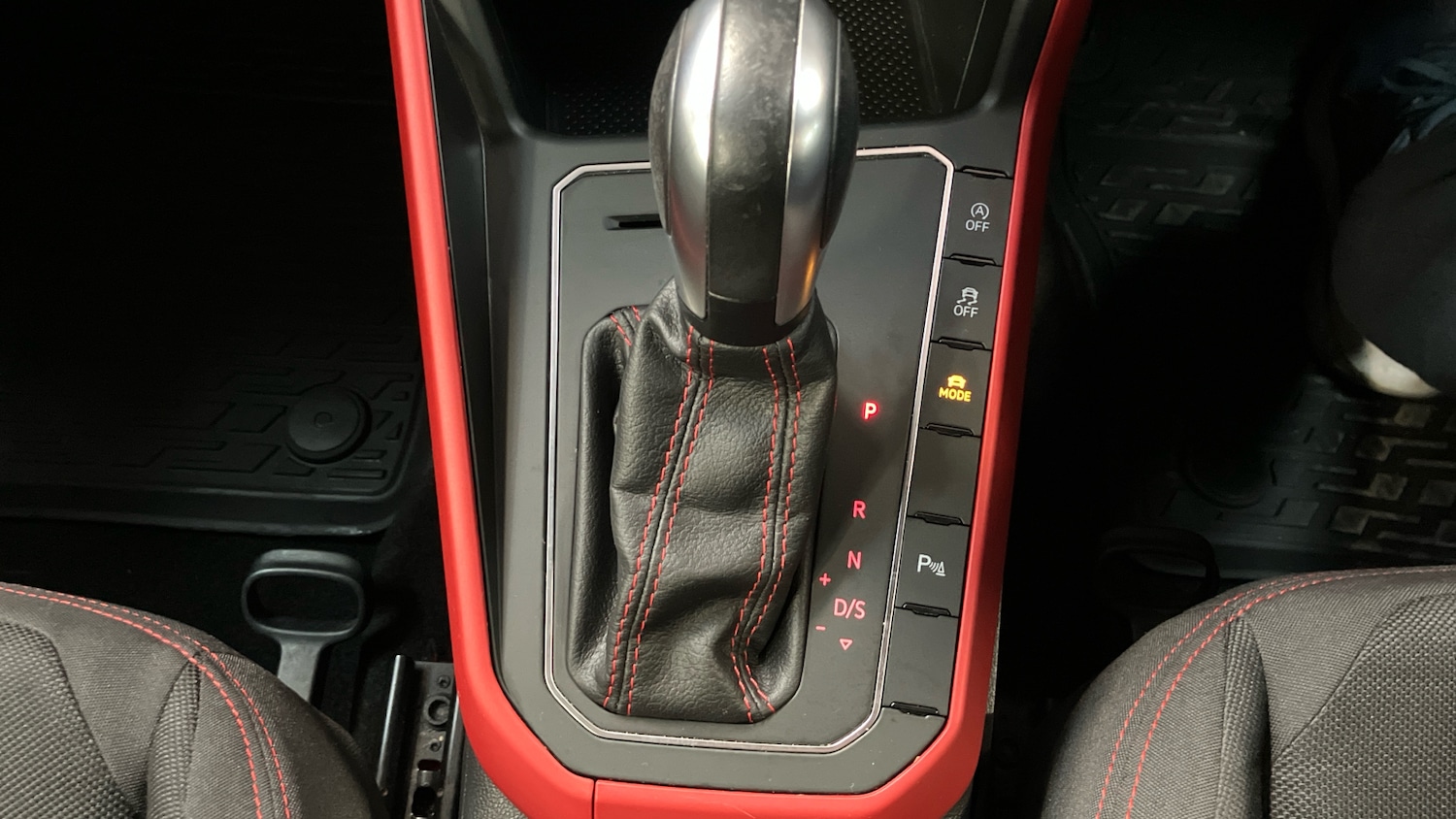 Used Volkswagen Polo 2020 for sale - 77052952: Photo 49