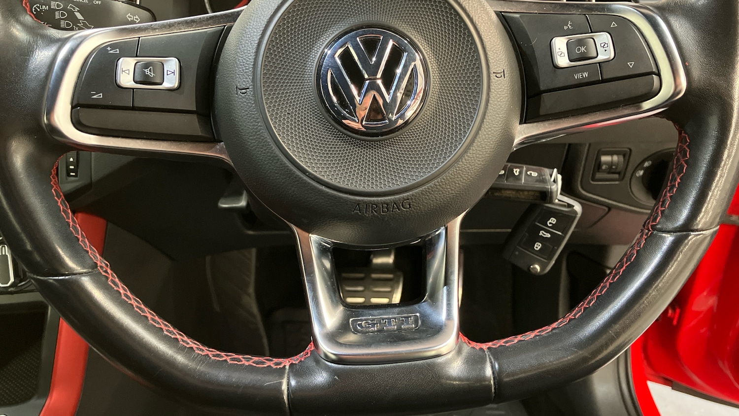 Used Volkswagen Polo 2020 for sale - 77052952: Photo 52