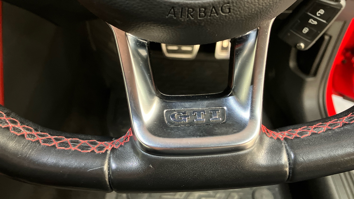 Used Volkswagen Polo 2020 for sale - 77052952: Photo 53