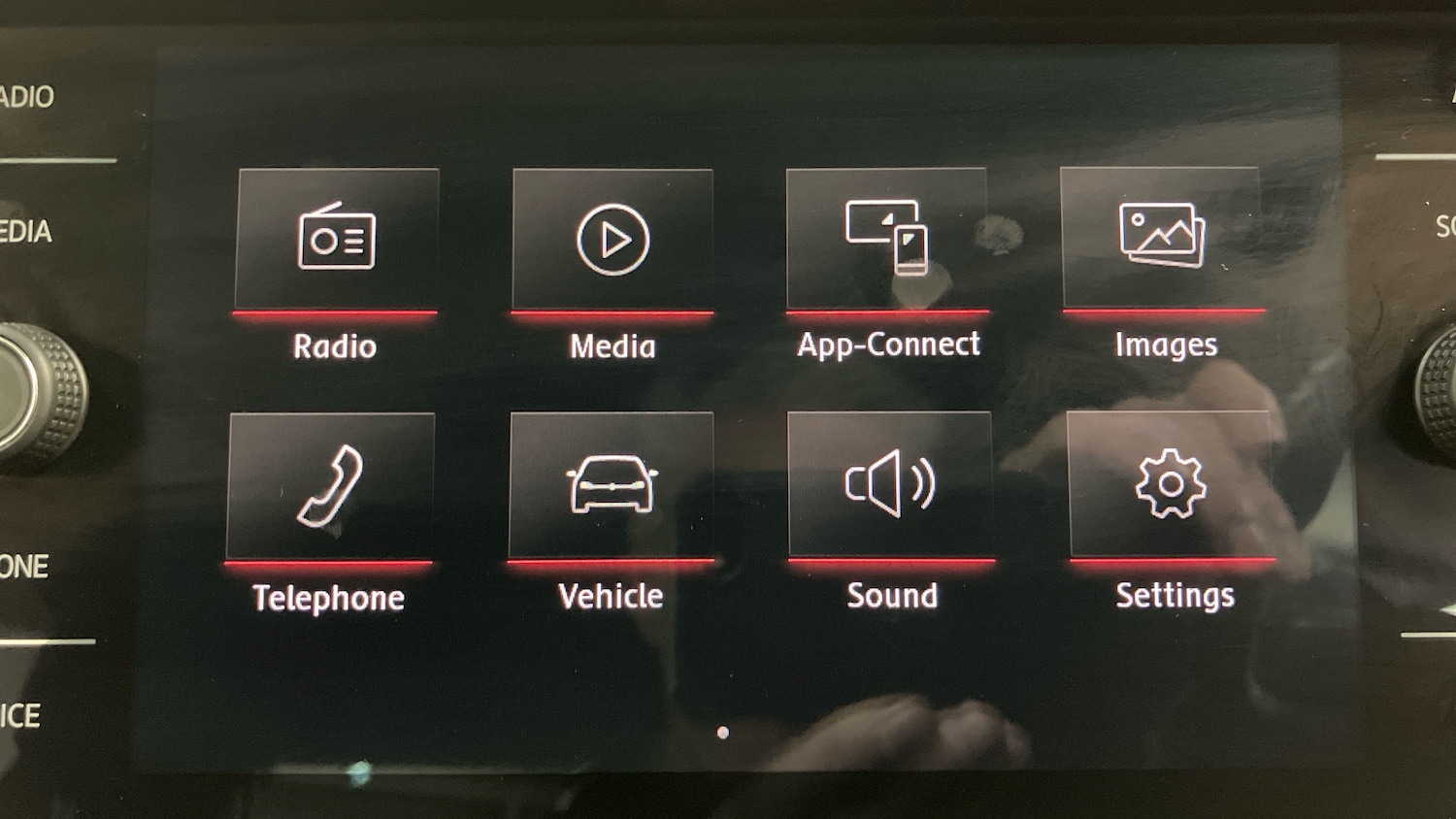 Used Volkswagen Polo 2020 for sale - 77052952: Photo 54