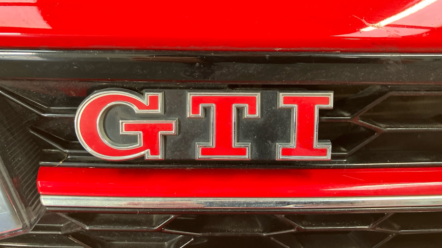 Used Volkswagen Polo 2020 for sale - 77052952: Photo 57