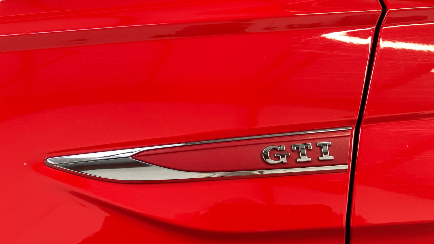 Used Volkswagen Polo 2020 for sale - 77052952: Photo 60