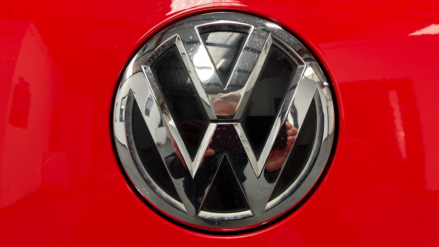 Used Volkswagen Polo 2020 for sale - 77052952: Photo 65