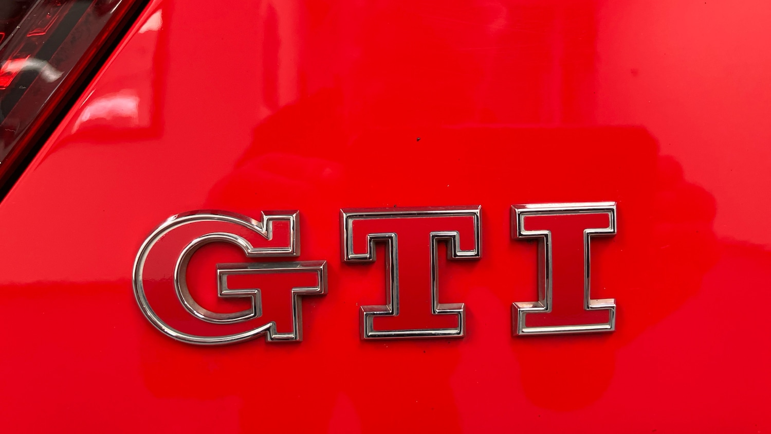 Used Volkswagen Polo 2020 for sale - 77052952: Photo 66