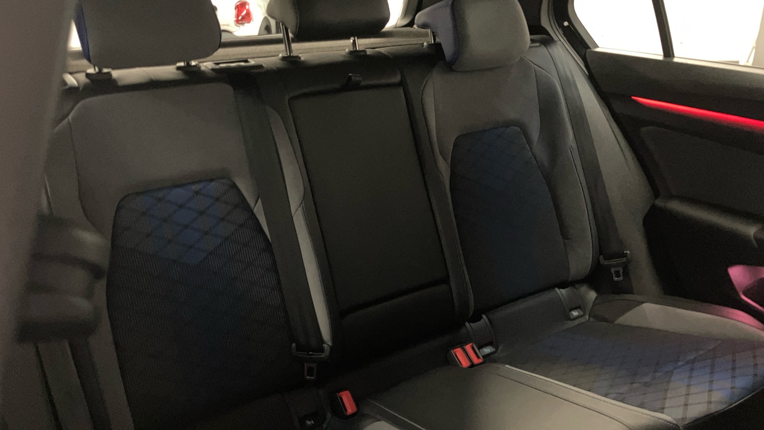 Used Volkswagen Golf 2024 for sale - 77325975: Photo 12