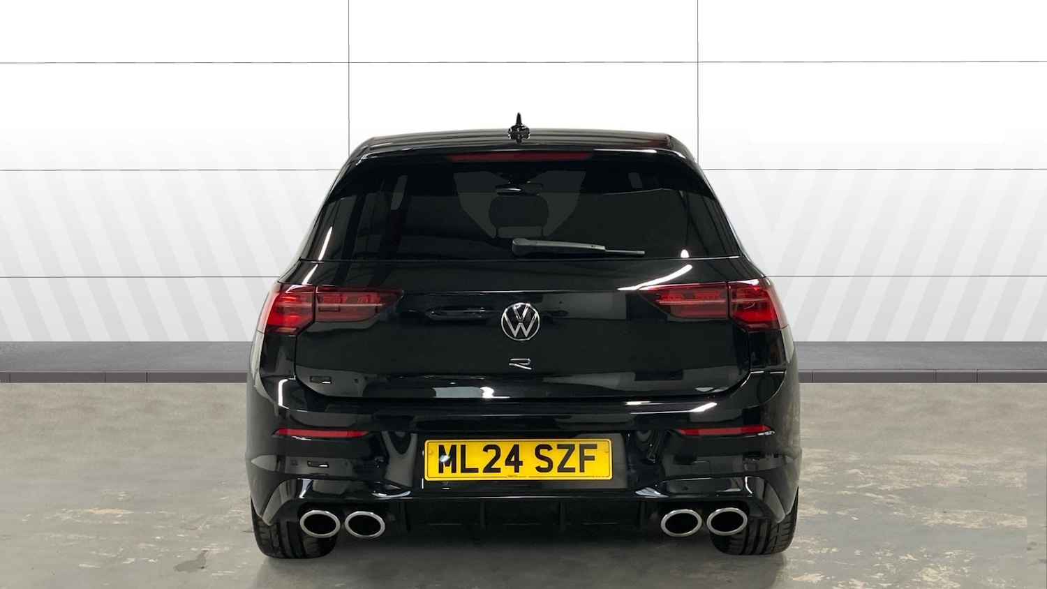 Used Volkswagen Golf 2024 for sale - 77325975: Photo 15