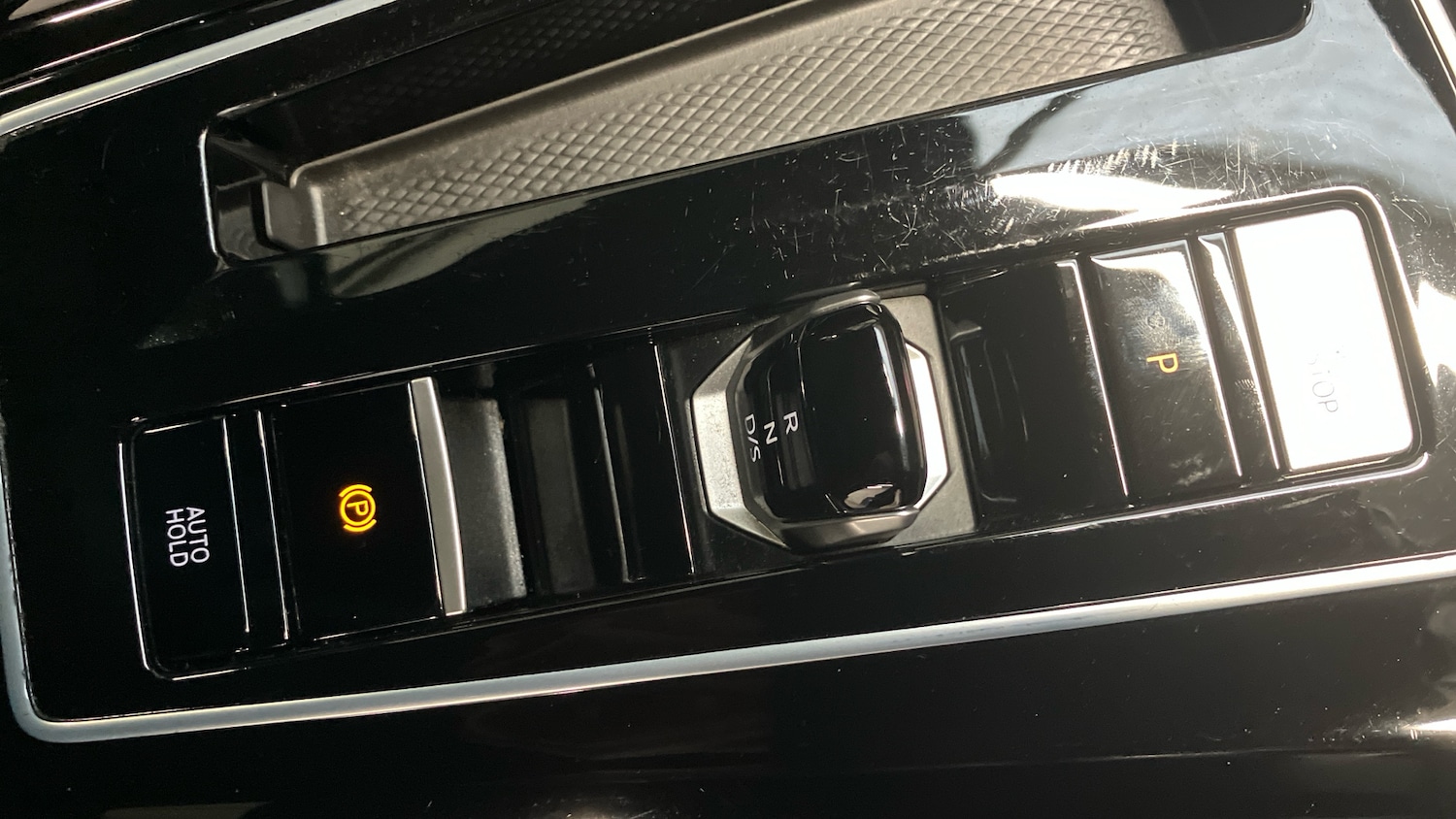 Used Volkswagen Golf 2024 for sale - 77325975: Photo 19