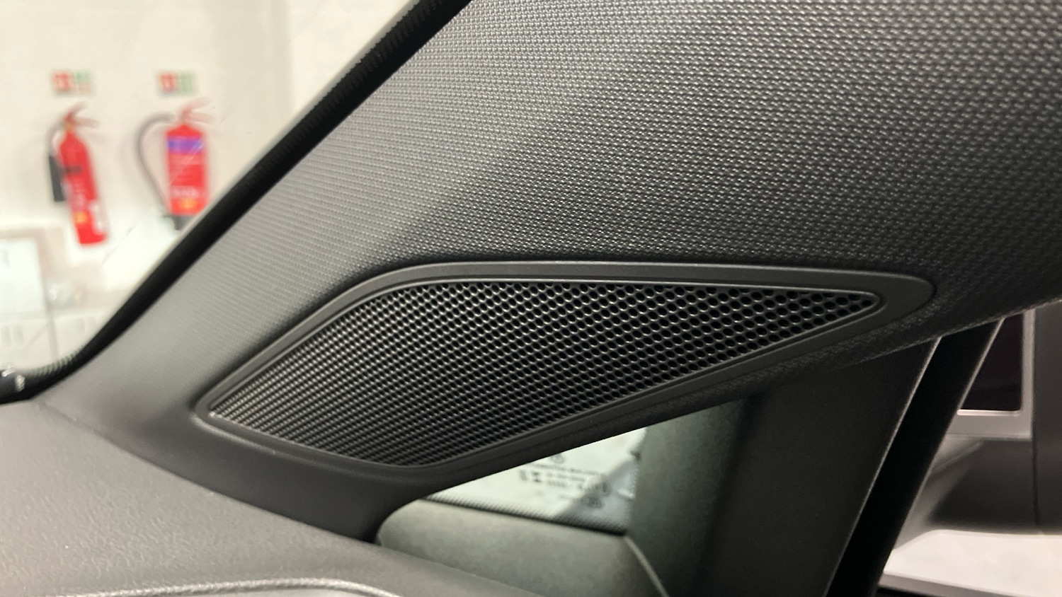 Used Volkswagen Golf 2024 for sale - 77325975: Photo 20