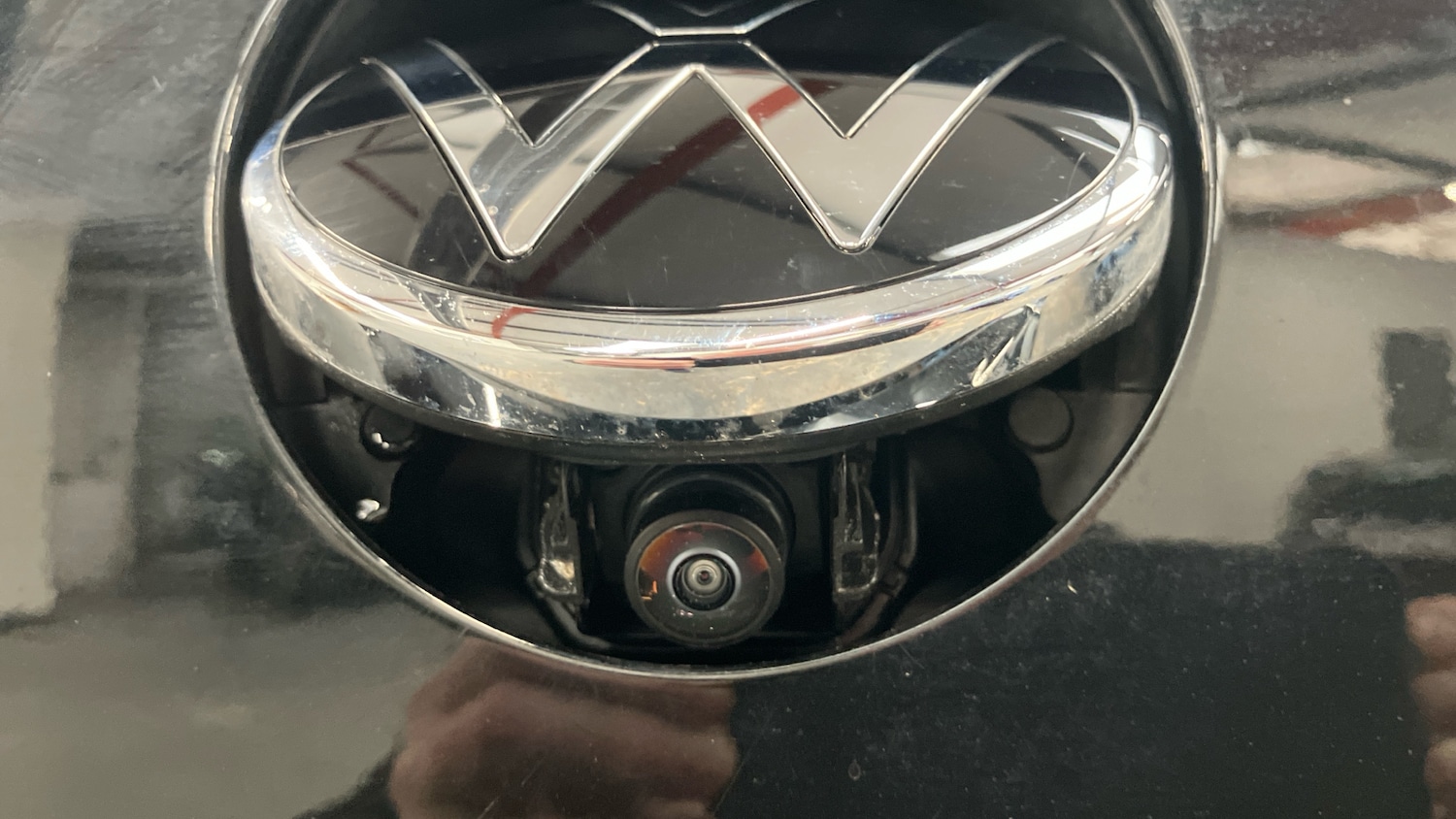 Used Volkswagen Golf 2024 for sale - 77325975: Photo 29