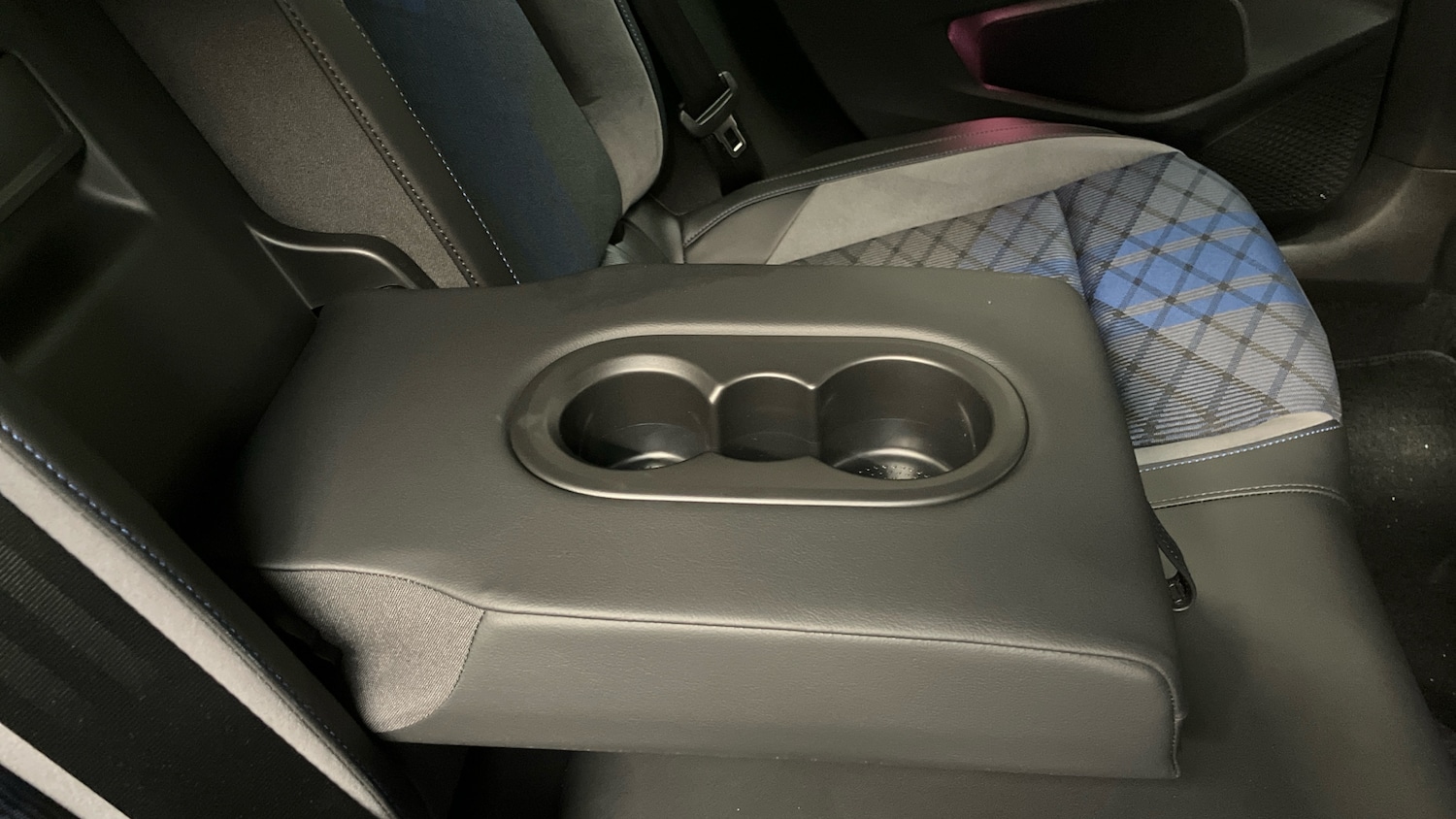 Used Volkswagen Golf 2024 for sale - 77325975: Photo 35