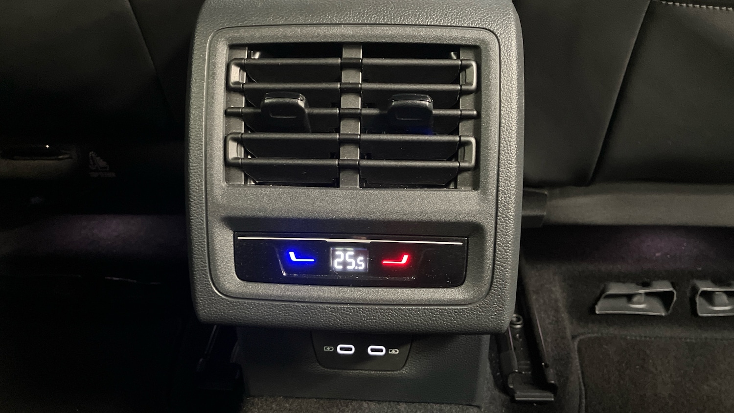 Used Volkswagen Golf 2024 for sale - 77325975: Photo 36