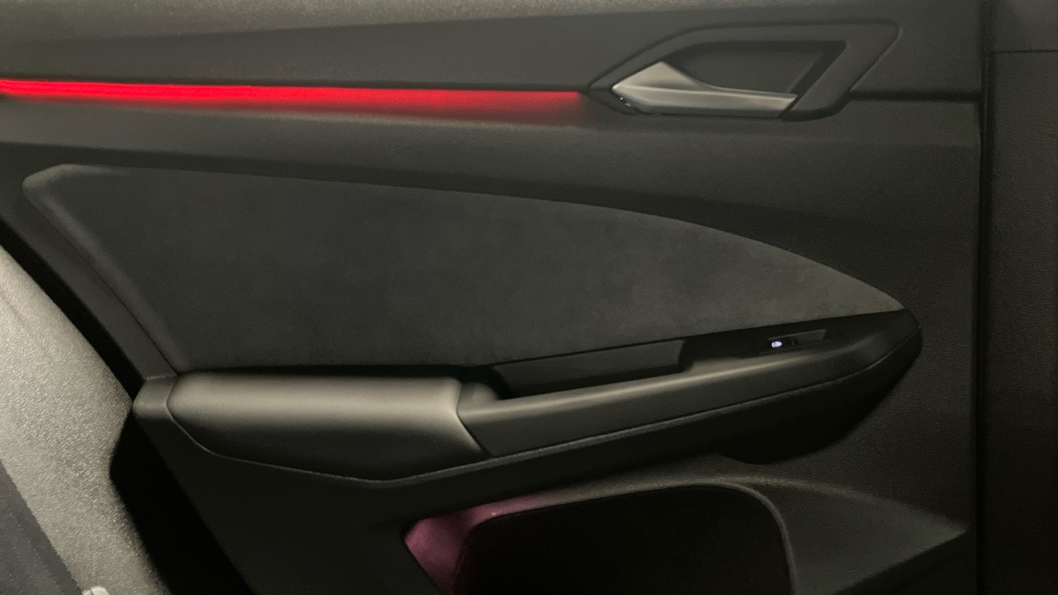 Used Volkswagen Golf 2024 for sale - 77325975: Photo 37