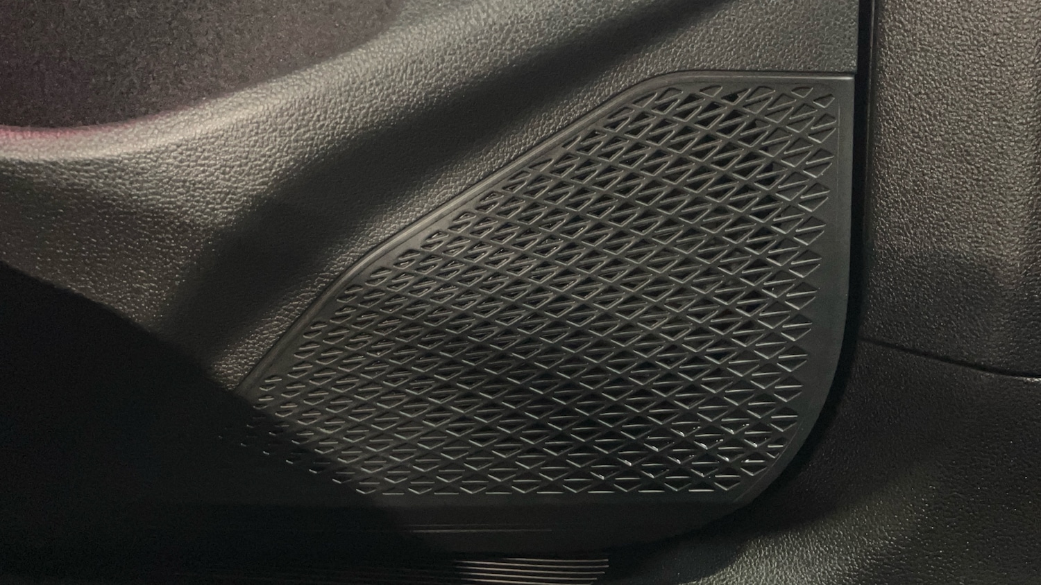 Used Volkswagen Golf 2024 for sale - 77325975: Photo 40