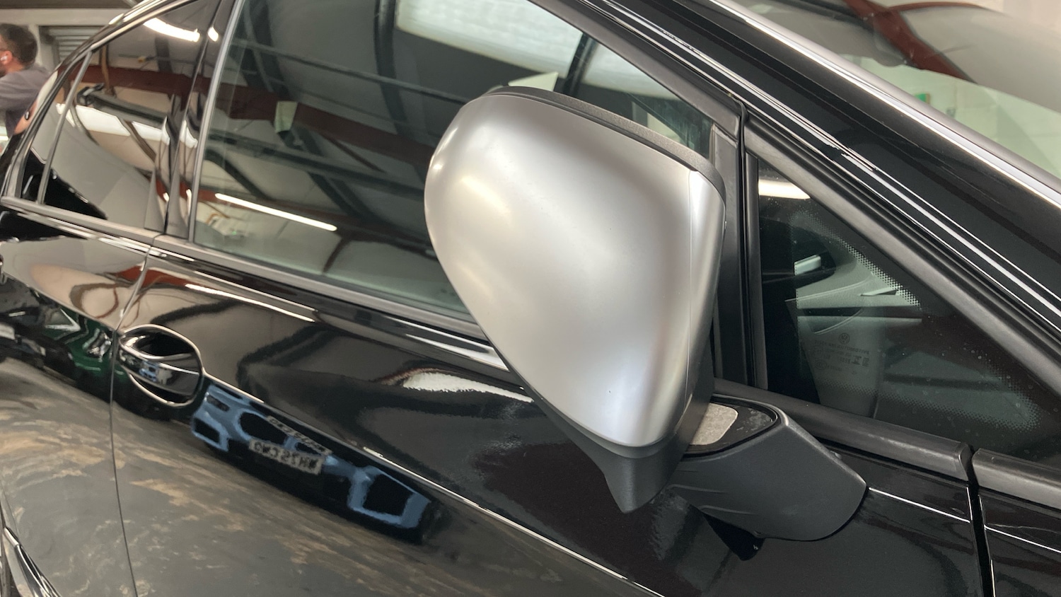 Used Volkswagen Golf 2024 for sale - 77325975: Photo 43