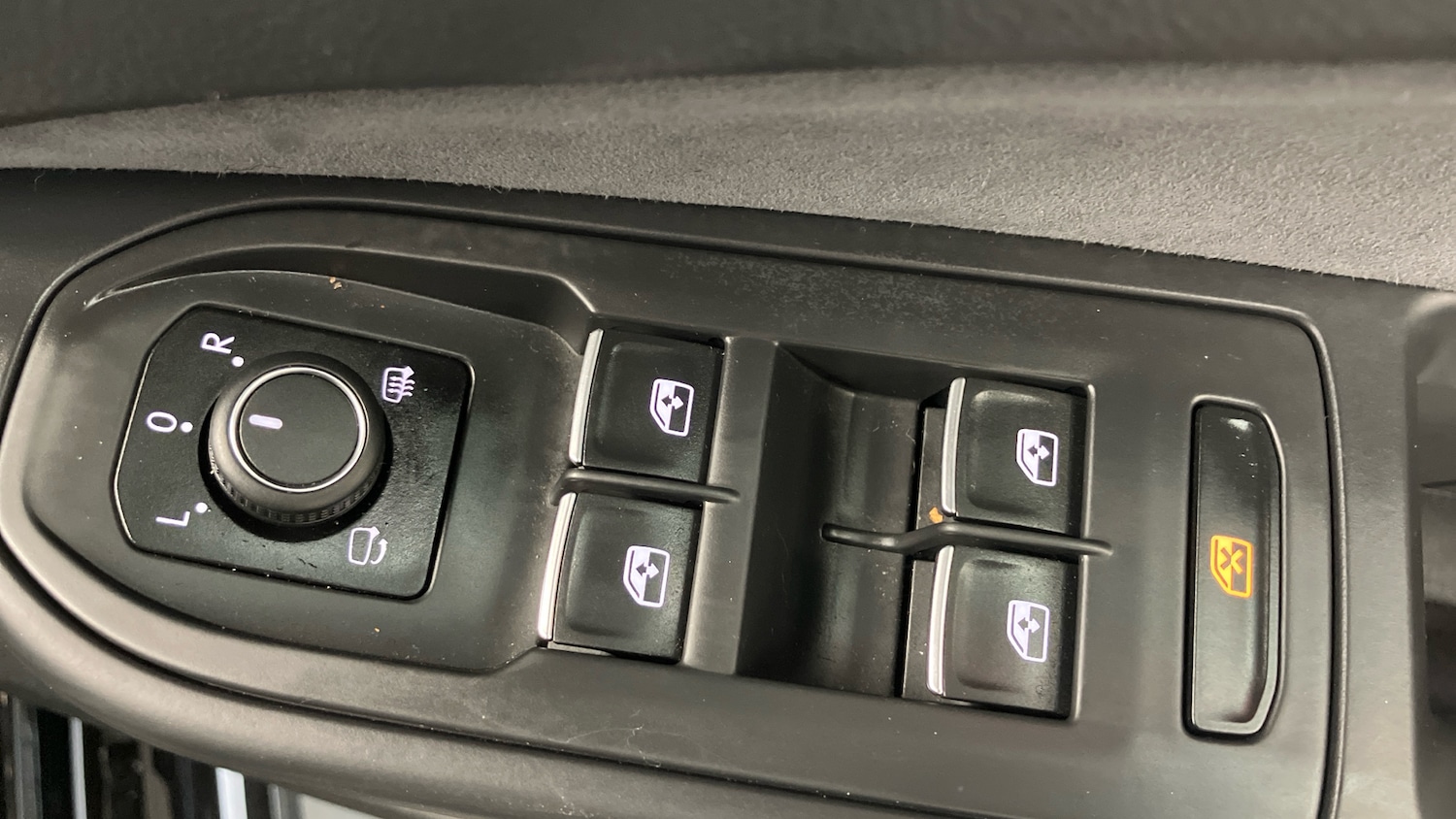 Used Volkswagen Golf 2024 for sale - 77325975: Photo 44