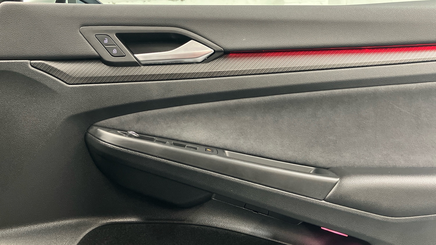 Used Volkswagen Golf 2024 for sale - 77325975: Photo 45