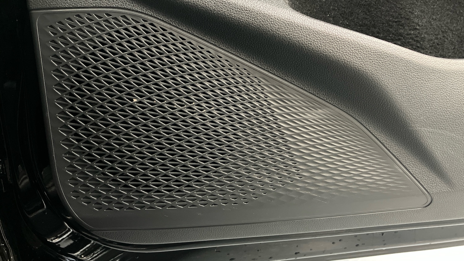 Used Volkswagen Golf 2024 for sale - 77325975: Photo 46