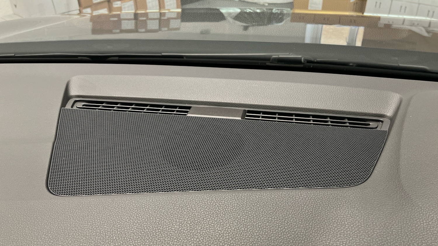 Used Volkswagen Golf 2024 for sale - 77325975: Photo 49