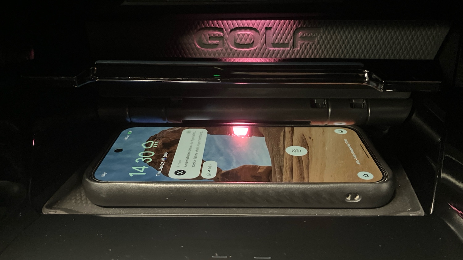 Used Volkswagen Golf 2024 for sale - 77325975: Photo 50