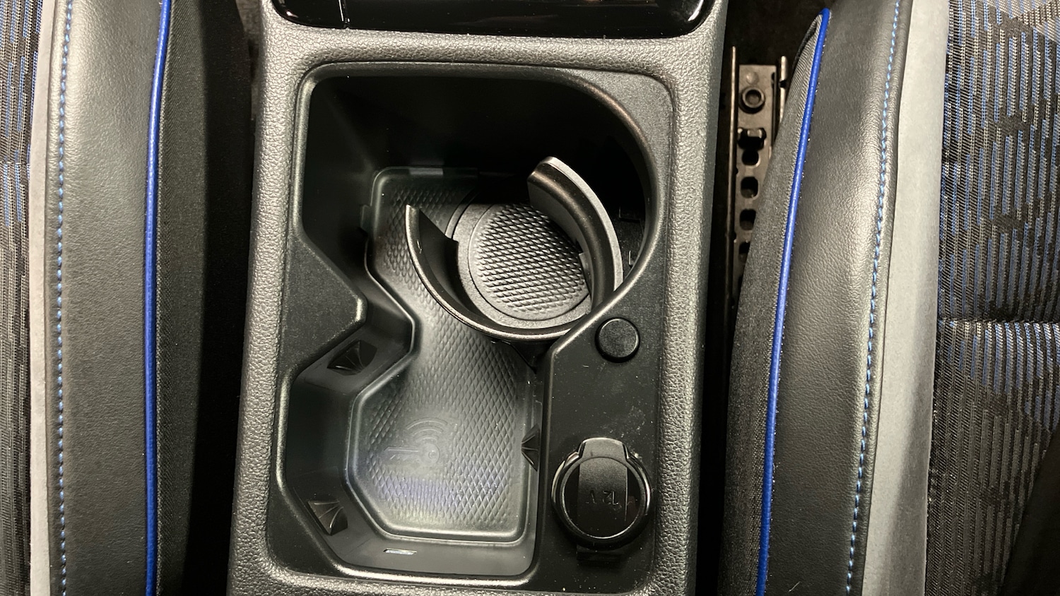 Used Volkswagen Golf 2024 for sale - 77325975: Photo 51