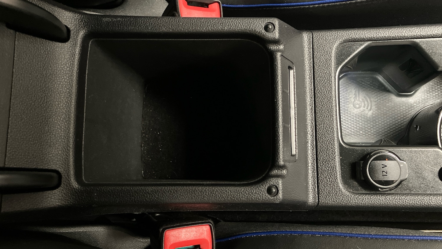 Used Volkswagen Golf 2024 for sale - 77325975: Photo 52