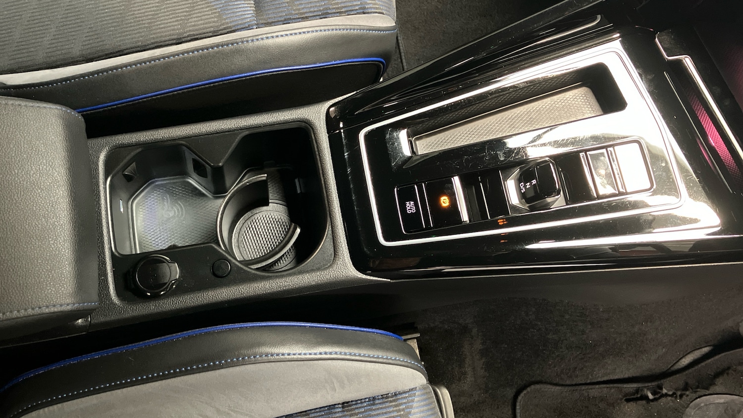 Used Volkswagen Golf 2024 for sale - 77325975: Photo 53