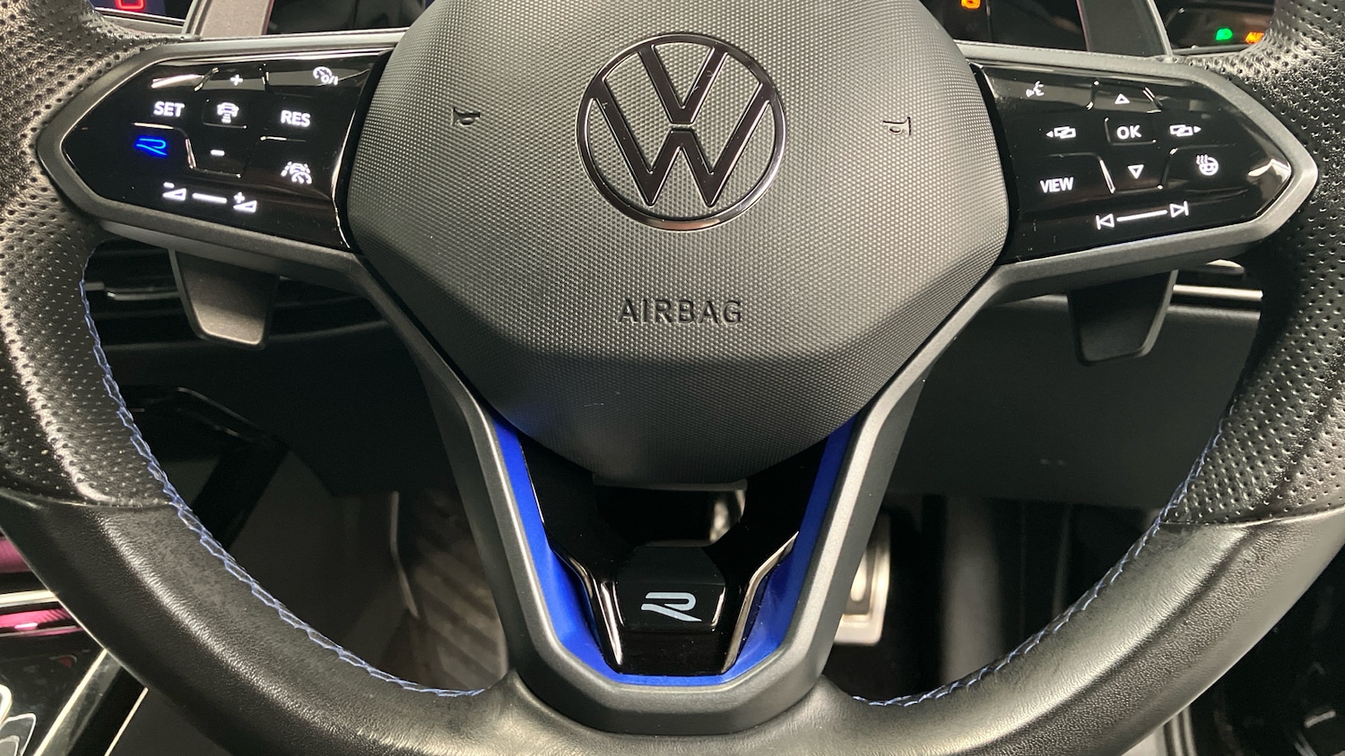 Used Volkswagen Golf 2024 for sale - 77325975: Photo 54