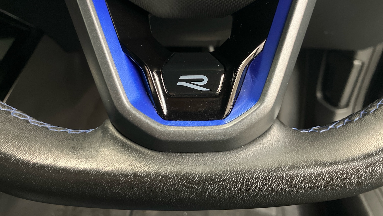 Used Volkswagen Golf 2024 for sale - 77325975: Photo 55