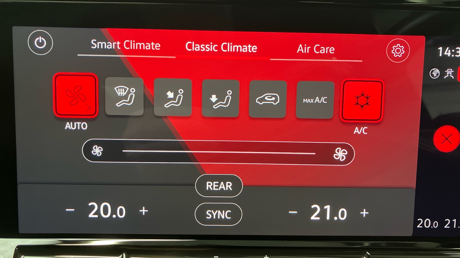 Used Volkswagen Golf 2024 for sale - 77325975: Photo 58