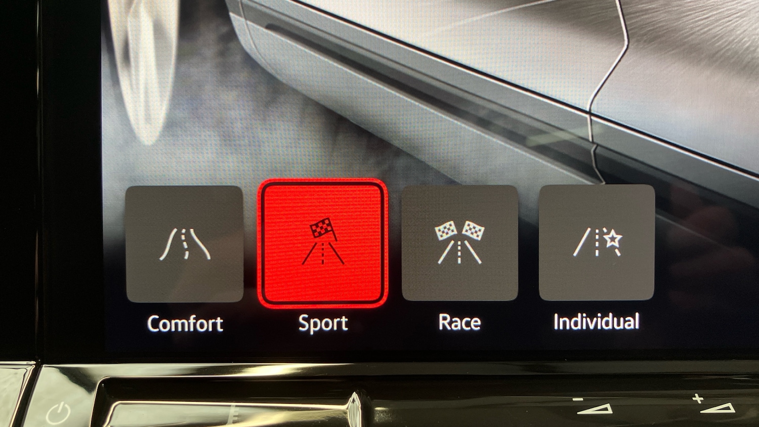 Used Volkswagen Golf 2024 for sale - 77325975: Photo 59