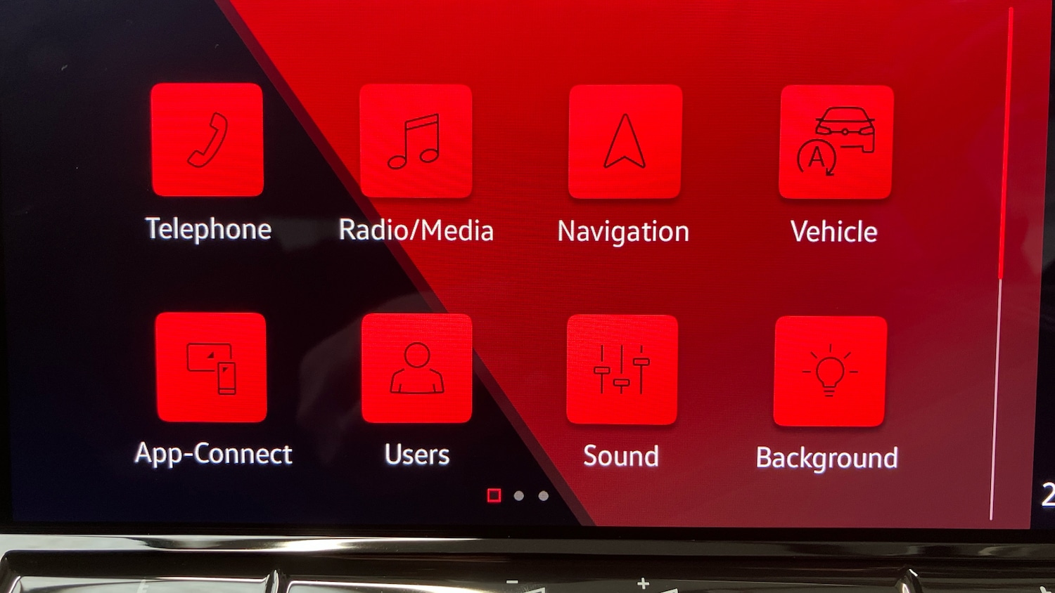 Used Volkswagen Golf 2024 for sale - 77325975: Photo 60