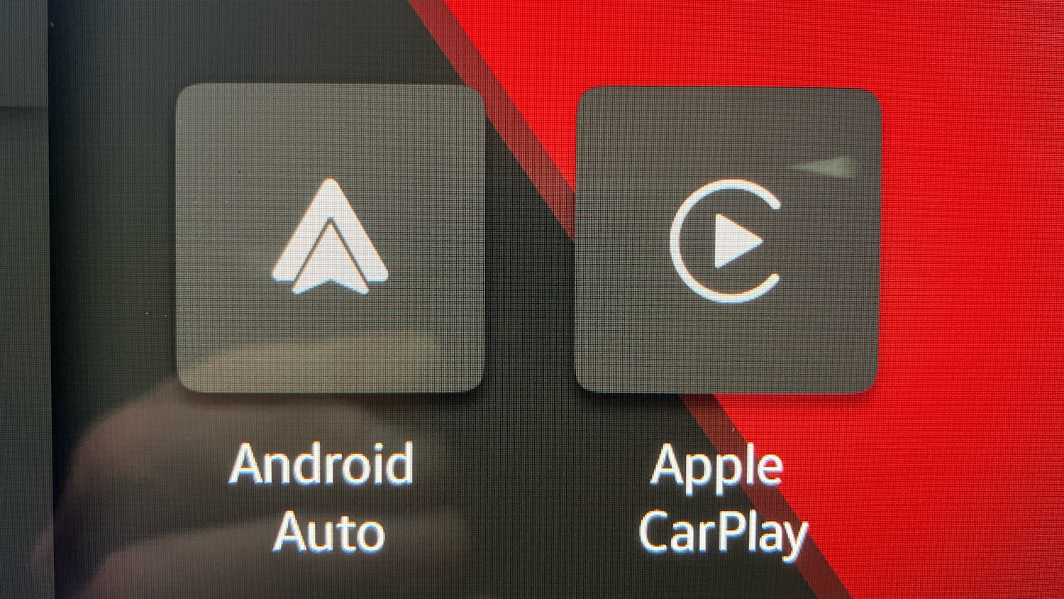 Used Volkswagen Golf 2024 for sale - 77325975: Photo 62