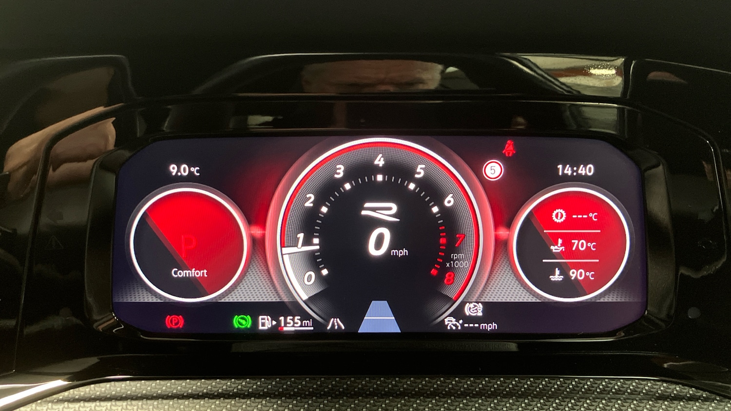 Used Volkswagen Golf 2024 for sale - 77325975: Photo 64