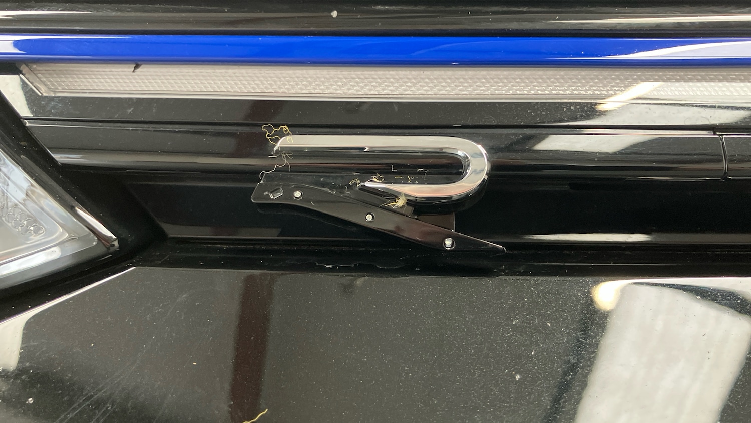 Used Volkswagen Golf 2024 for sale - 77325975: Photo 66