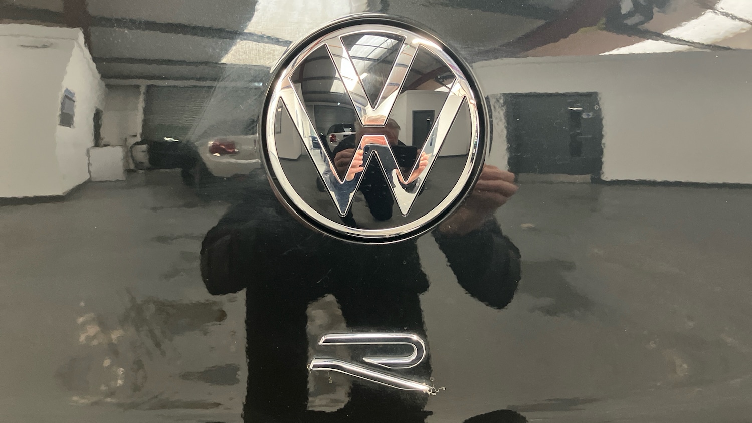 Used Volkswagen Golf 2024 for sale - 77325975: Photo 73