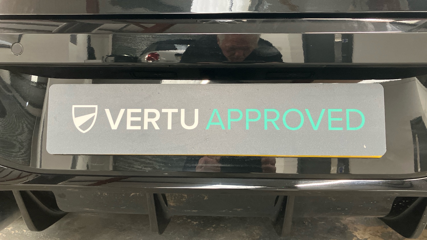 Used Volkswagen Golf 2024 for sale - 77325975: Photo 74