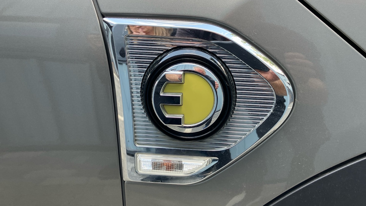Vehicle 39