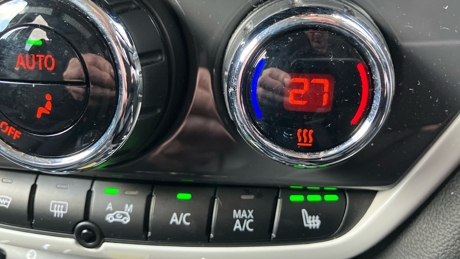 Vehicle 45