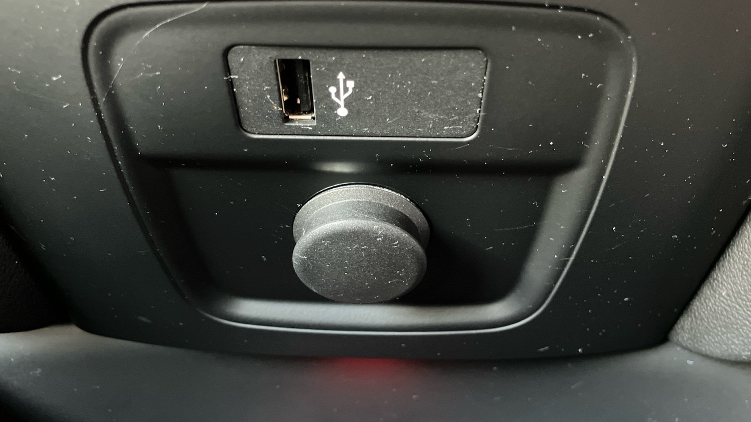 Vehicle 46