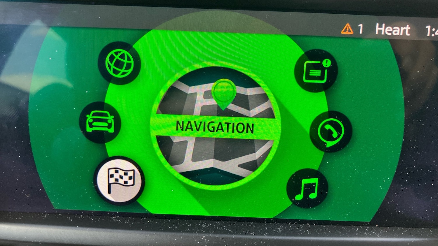 Vehicle 53