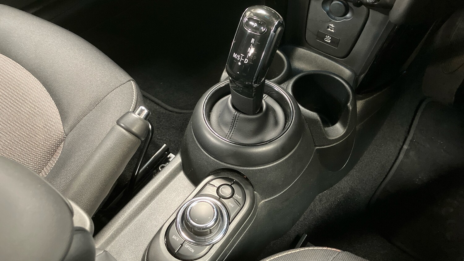 Used MINI Hatch 2022 for sale - 77961689: Photo 10