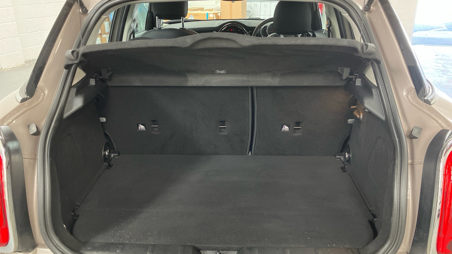 Used MINI Hatch 2022 for sale - 77961689: Photo 13