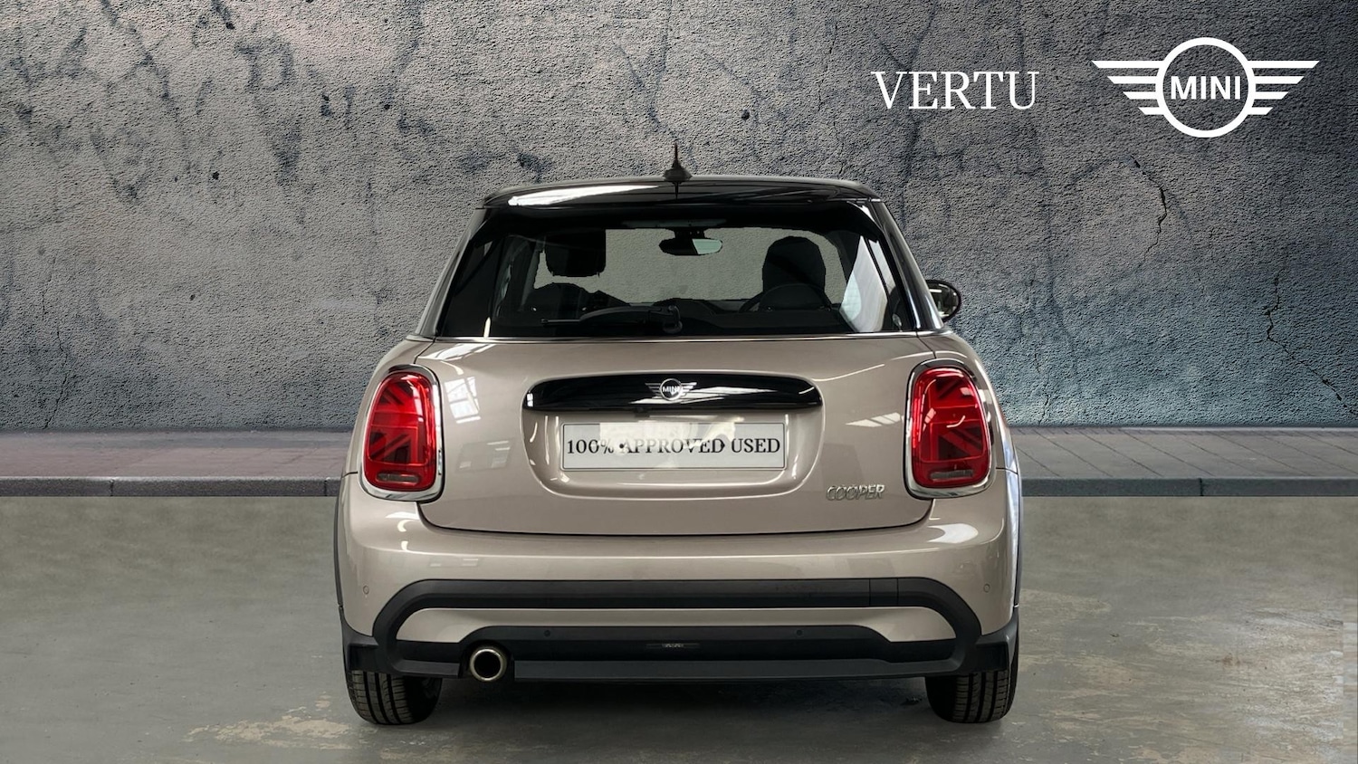 Used MINI Hatch 2022 for sale - 77961689: Photo 15