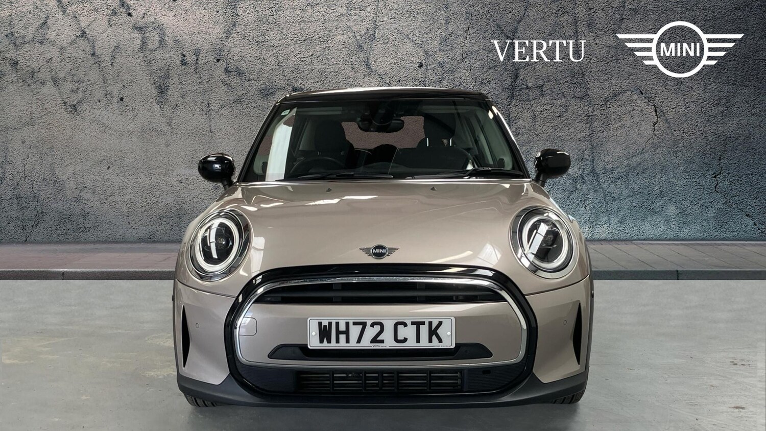 Used MINI Hatch 2022 for sale - 77961689: Photo 16
