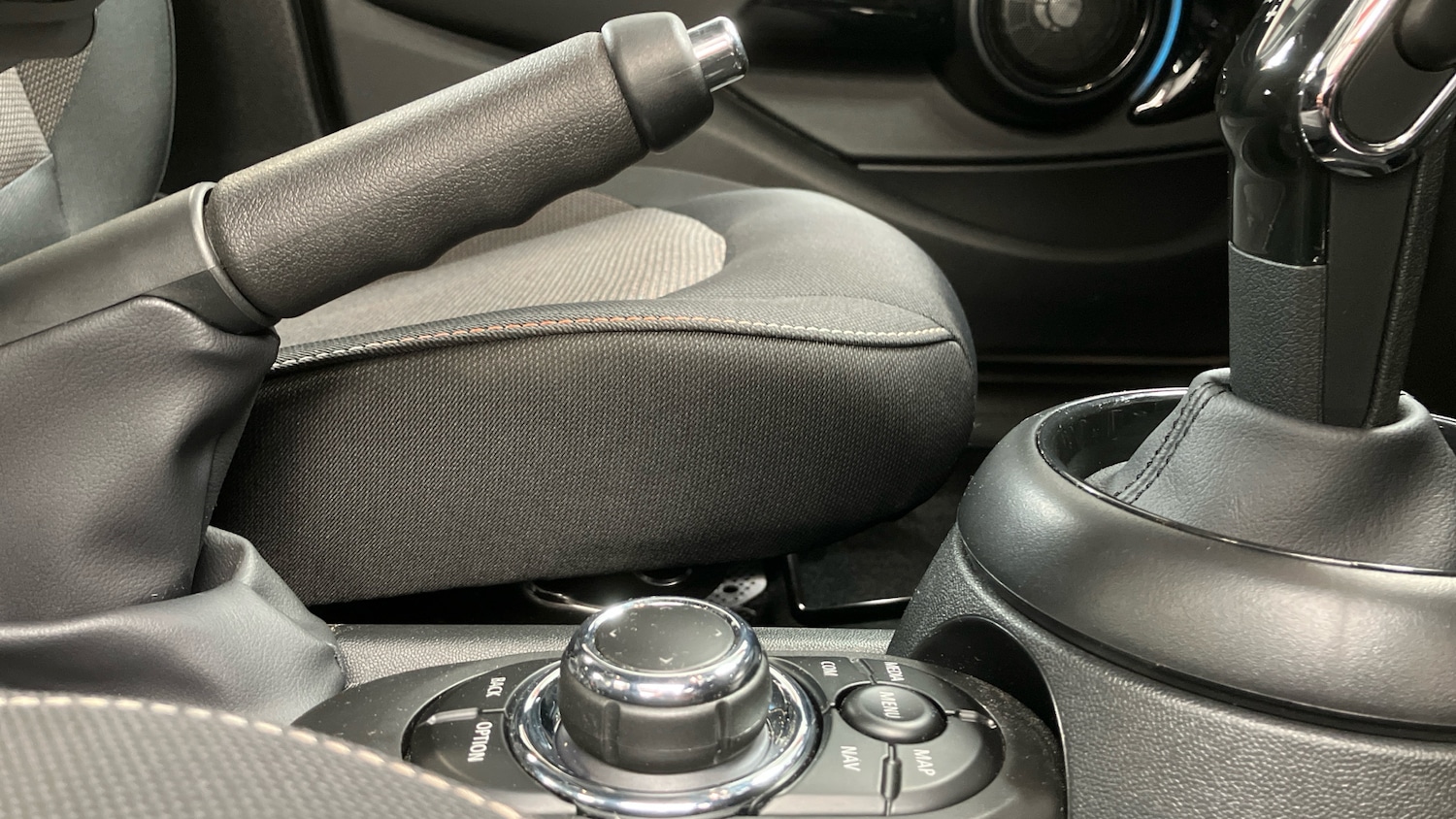 Used MINI Hatch 2022 for sale - 77961689: Photo 19