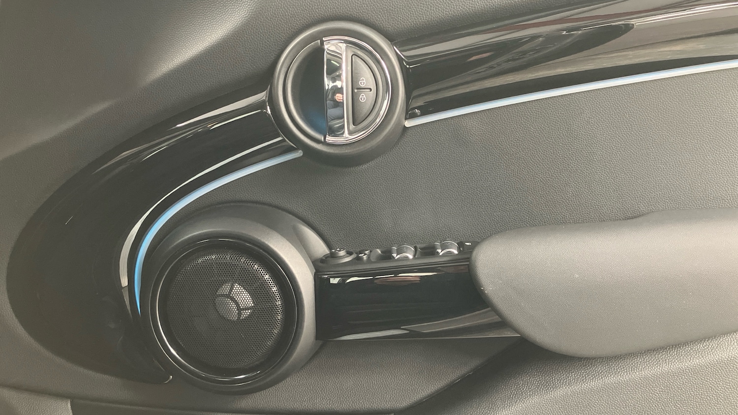 Used MINI Hatch 2022 for sale - 77961689: Photo 20