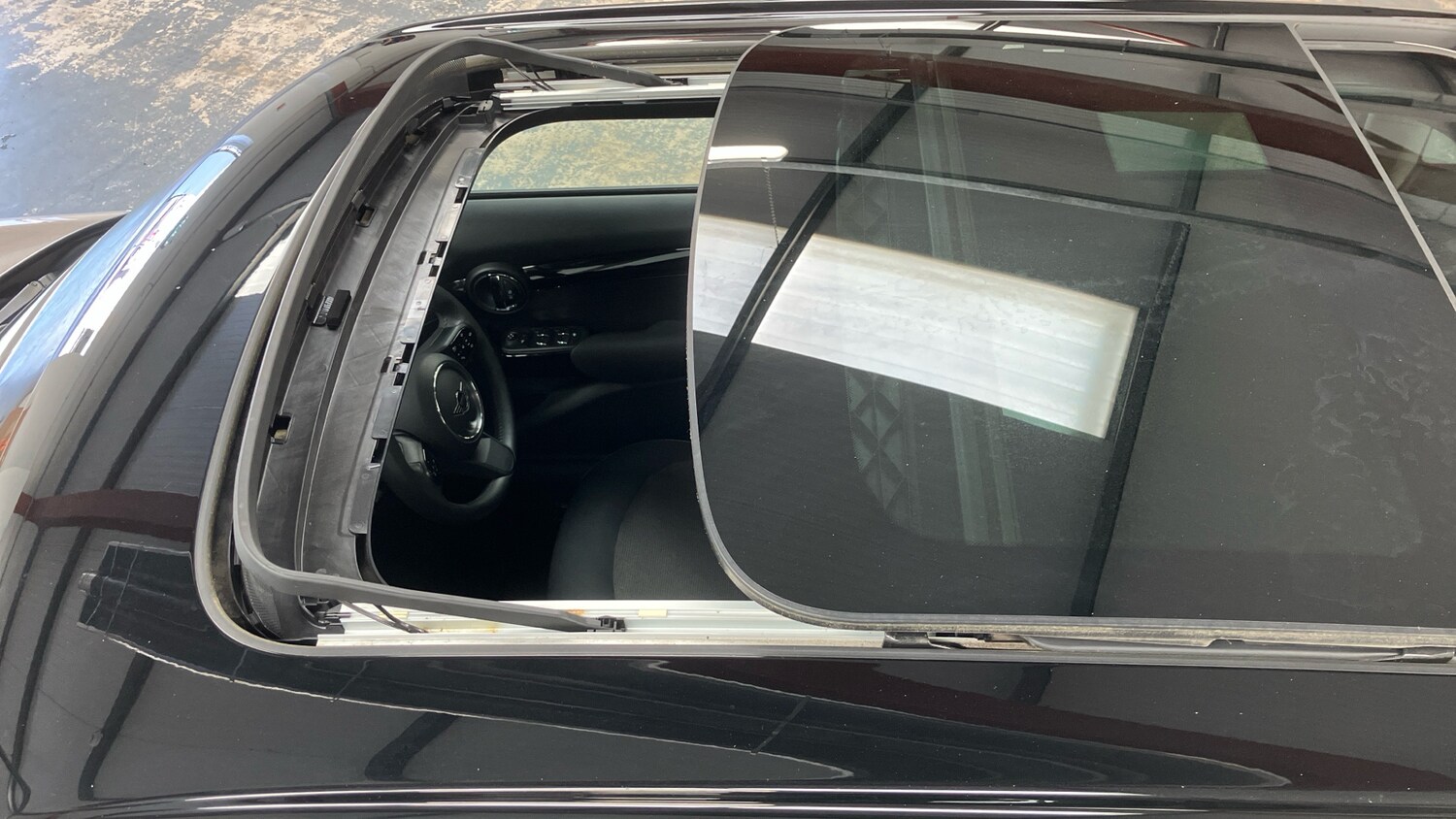 Used MINI Hatch 2022 for sale - 77961689: Photo 26